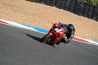 enduro-digital-images;event-digital-images;eventdigitalimages;mallory-park;mallory-park-photographs;mallory-park-trackday;mallory-park-trackday-photographs;no-limits-trackdays;peter-wileman-photography;racing-digital-images;trackday-digital-images;trackday-photos